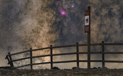 BETEBÉ: Les Llàgrimes de Sant Llorenç 2022: Quan i on veure la pluja d’estels dels Perseids?