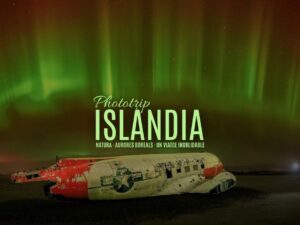 PHOTOTRIP ISLANDIA 2026
