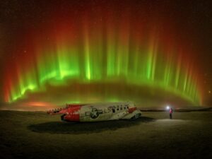 PHOTOTRIP ISLÀNDIA 2026