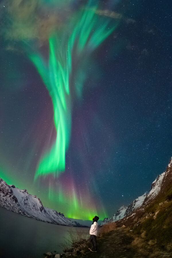PHOTOTRIP AURORA octubre 2025 - Imagen 10