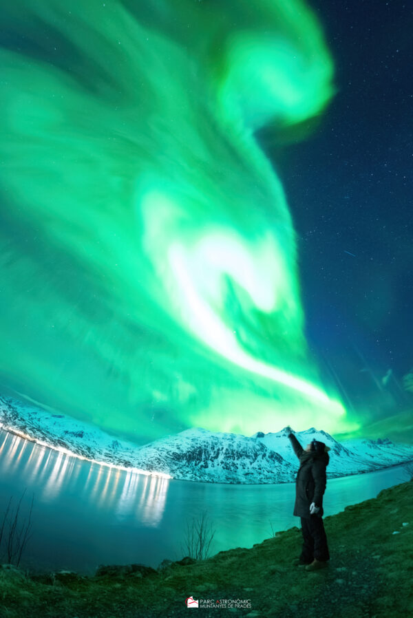 PHOTOTRIP AURORA octubre 2025 - Imagen 6