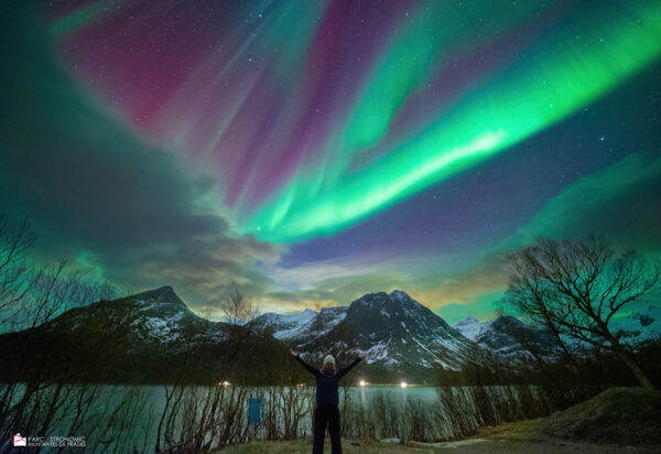 PHOTOTRIP AURORA octubre 2025 - Imagen 9