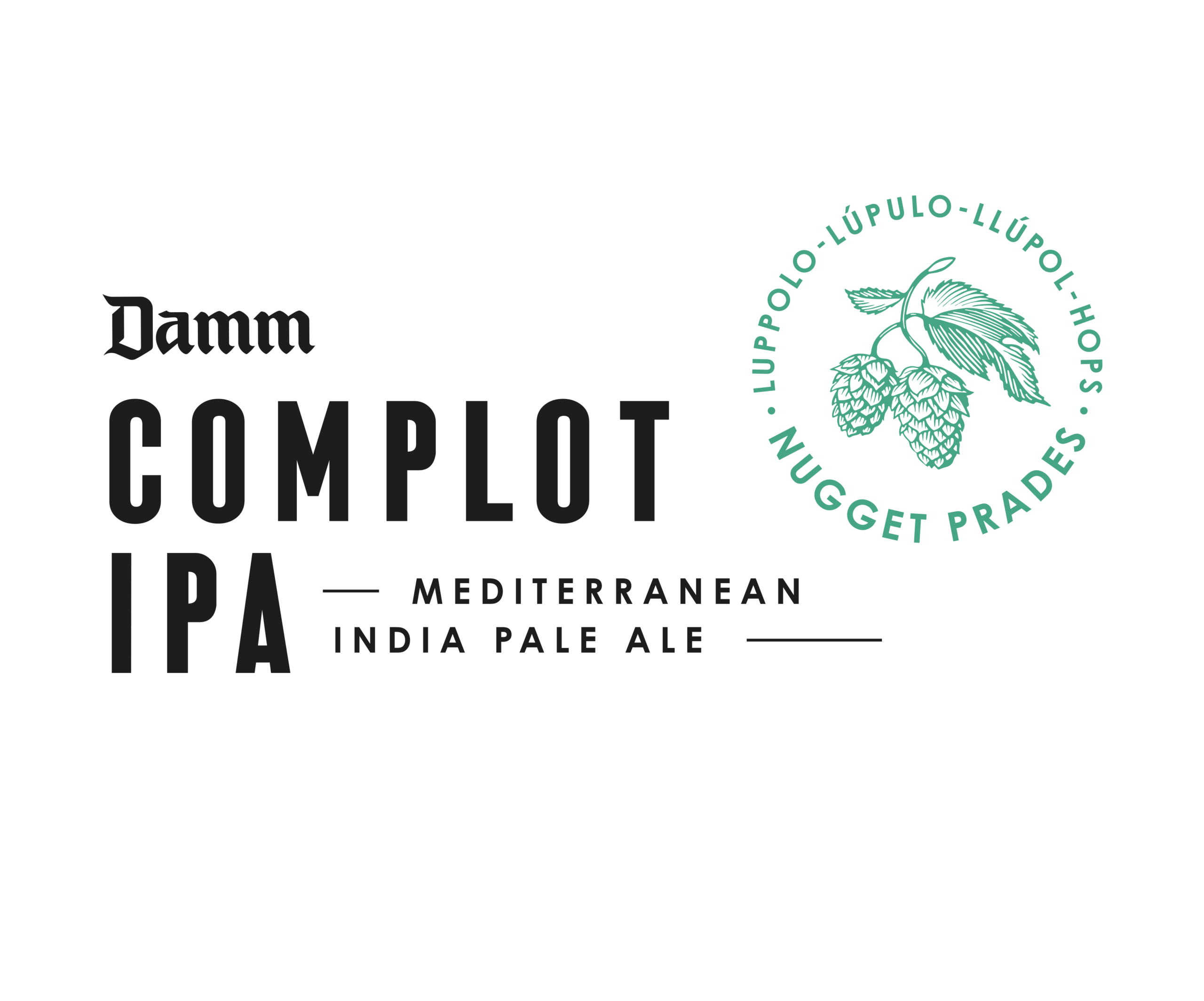 Festival Eclipsi 2026 - Imatge 2