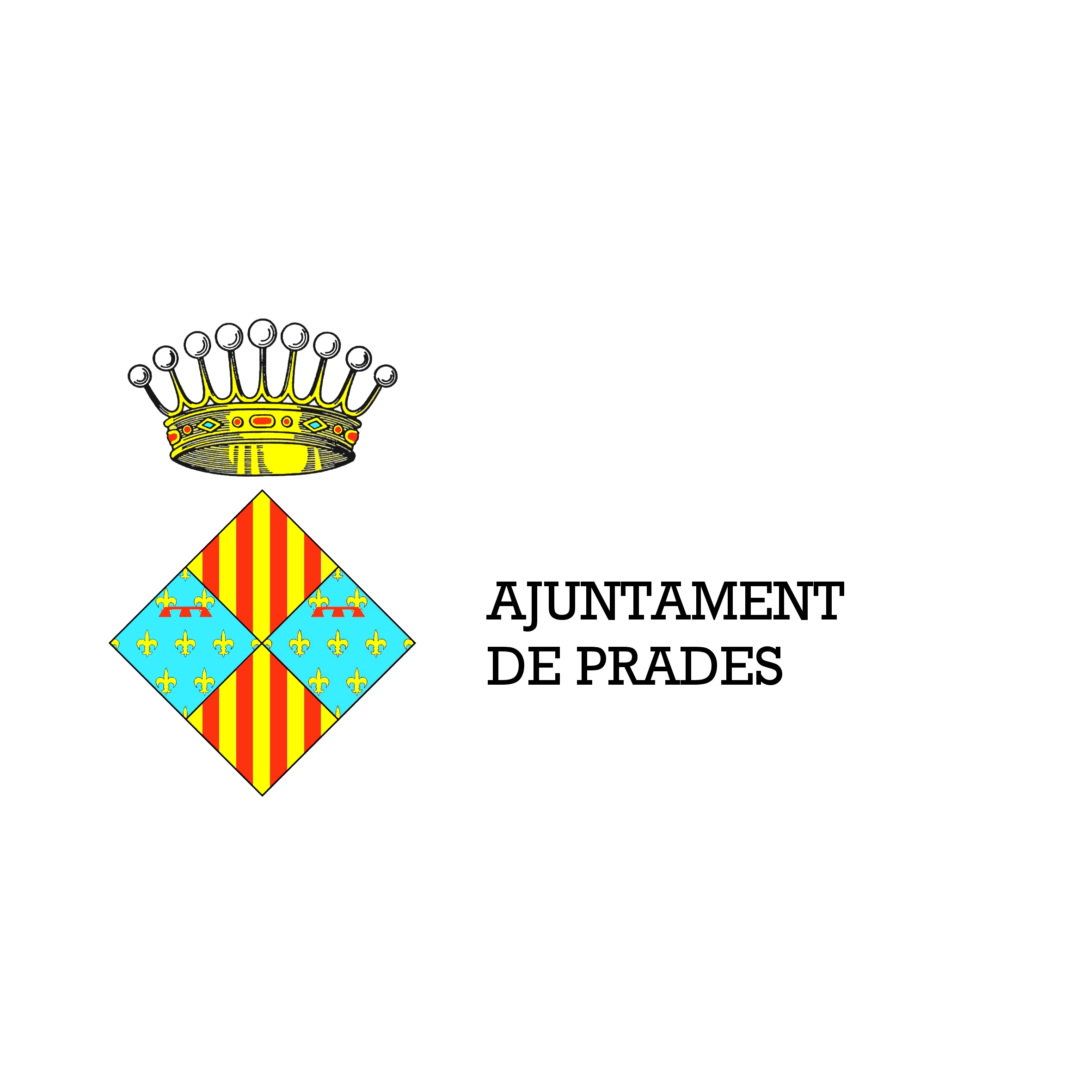 Festival Eclipsi 2026 - Imatge 3