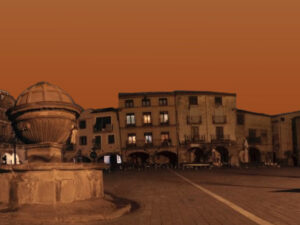 Festival Eclipse 2026