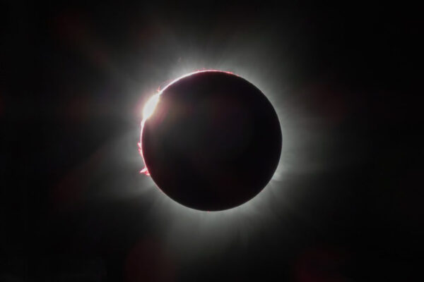 Eclipsi 2026