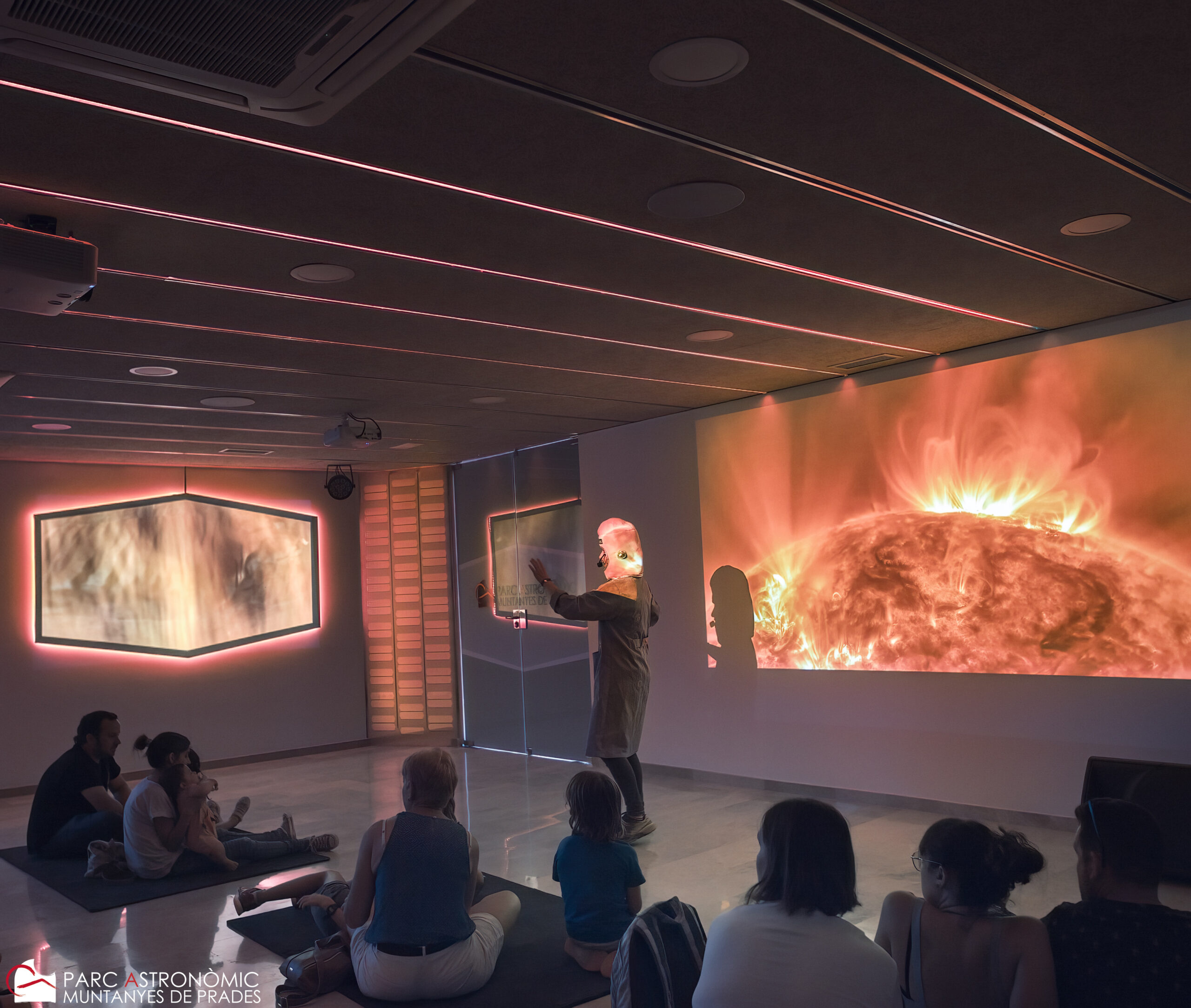 SELENE-Dra-i-Sol-Parc-Astronomic-Muntanyes-de-Prades-scaled.jpg