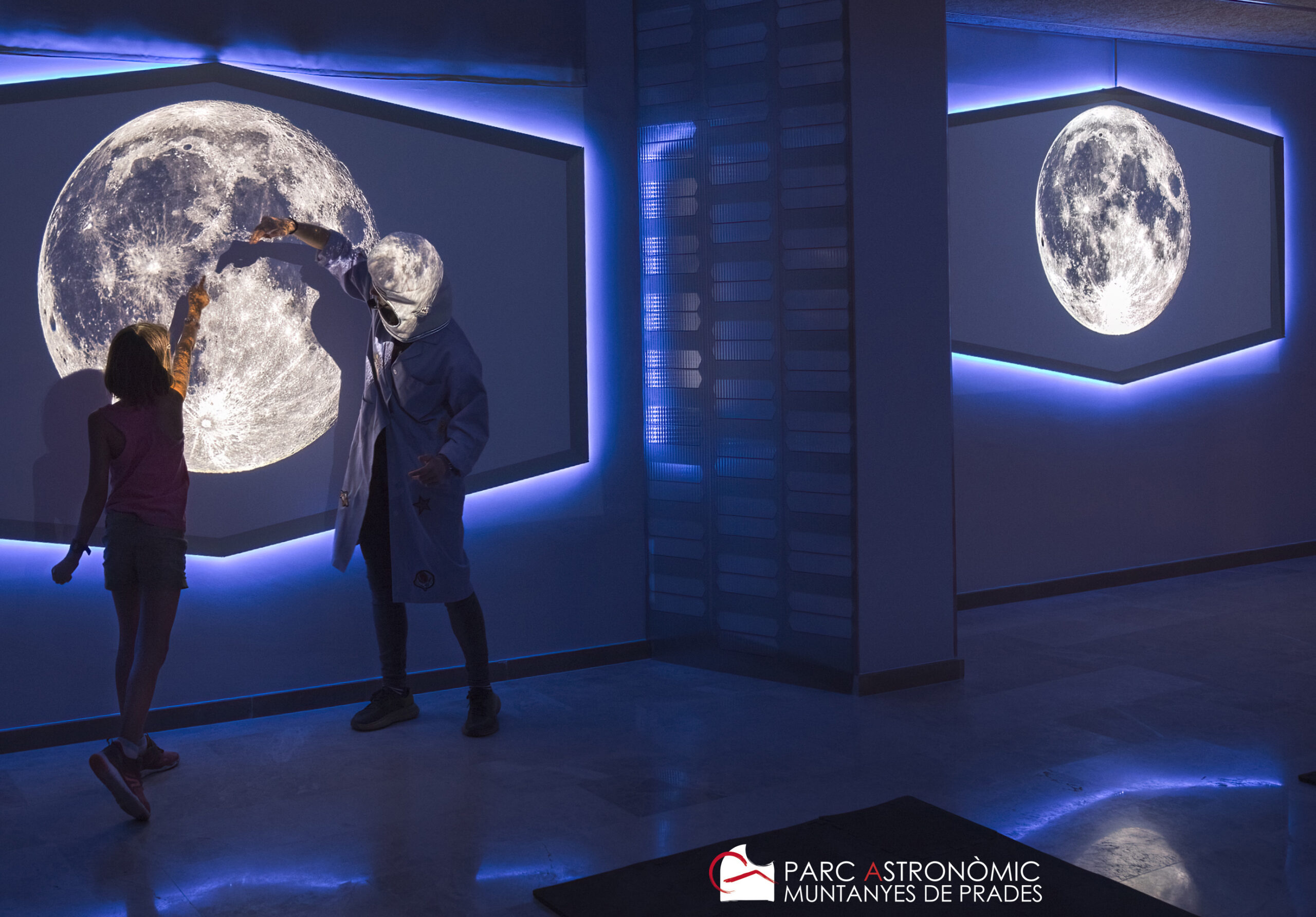SELENE-Dra-i-nena-Parc-Astronomic-Muntanyes-de-Prades-scaled.jpg