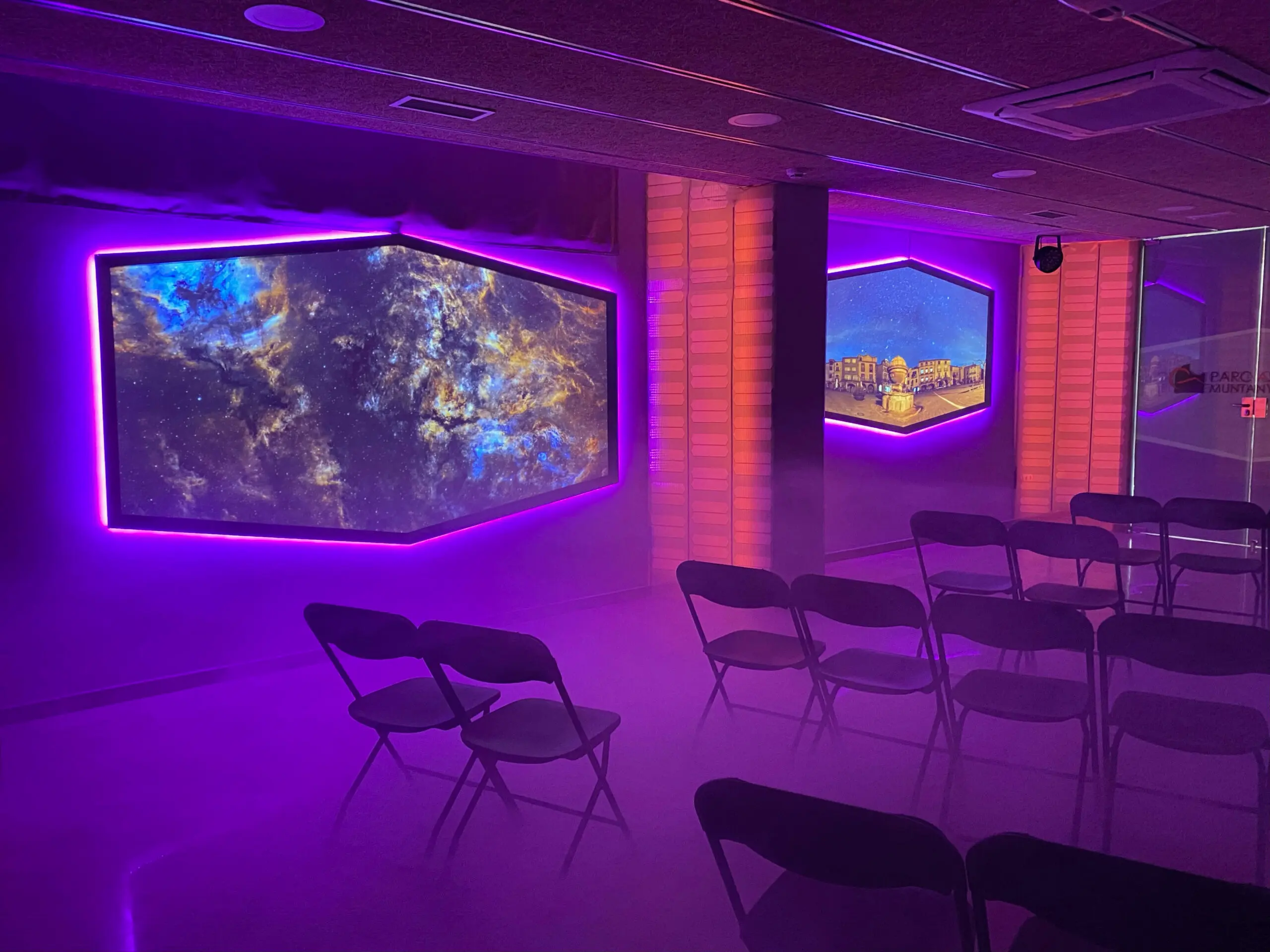 Sala-Hypatia-2022-scaled-1.webp