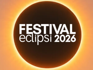 Festival Eclipsi 2026