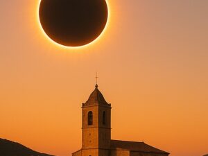 Eclipsi 2026