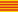 Català